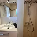 Maison Confort Chaleureuse, Et Commerce Prázdninový dům *
