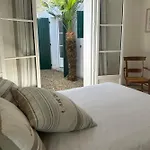Maison Confort Chaleureuse, Et Commerce * Rivedoux-Plage