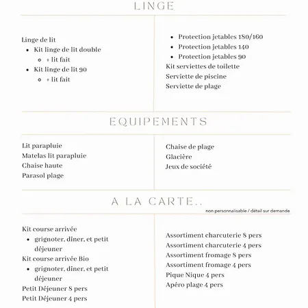 Architect-designed House Close To Beaches And Shops *