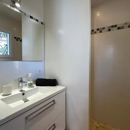 Architect-designed House Close To Beaches And Shops * Rivedoux-Plage