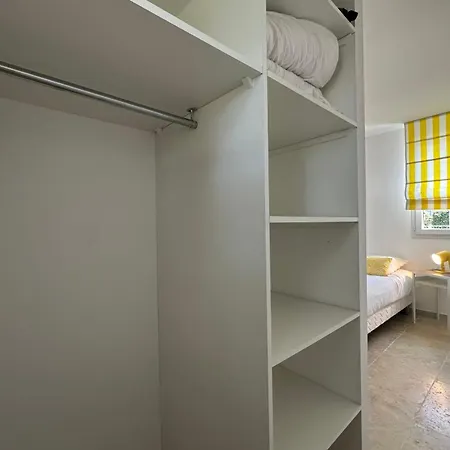 Architect-designed House Close To Beaches And Shops * Rivedoux-Plage