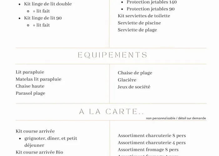 Architect-designed House Close To Beaches And Shops *